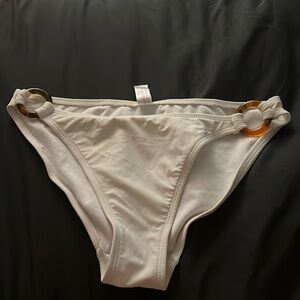 No boundaries swim bottoms